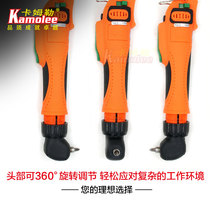 OS-90A High power electric batch electric screwdriver 220V in-line electric screwdriver screwdriver