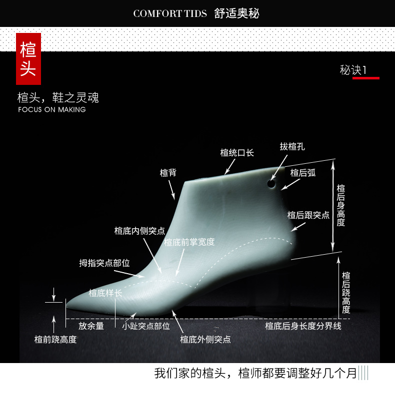 聖羅蘭圍巾臺灣 若蘭德雅定做大筒圍胖MM女靴 真皮粗筒靴子大碼40-43粗腿高筒靴 聖羅蘭