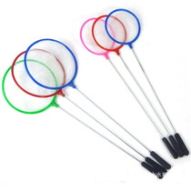 Fish tank fish fishing net fishing fishing net fishing fishing fishing net goldfish tropical fish fishing fishing net aquarium copy net fishing net fishing net