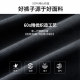 남자 캐주얼 피트니스 빠른 건조 실크 여름 여름 얇은 다리 묶어 축구 훈련 런닝 바지 바지 남자 캐주얼 피트니스 빠른 건조 실크 여름 여름 얇은 다리 묶어 축구 훈련 런닝 바지 바지