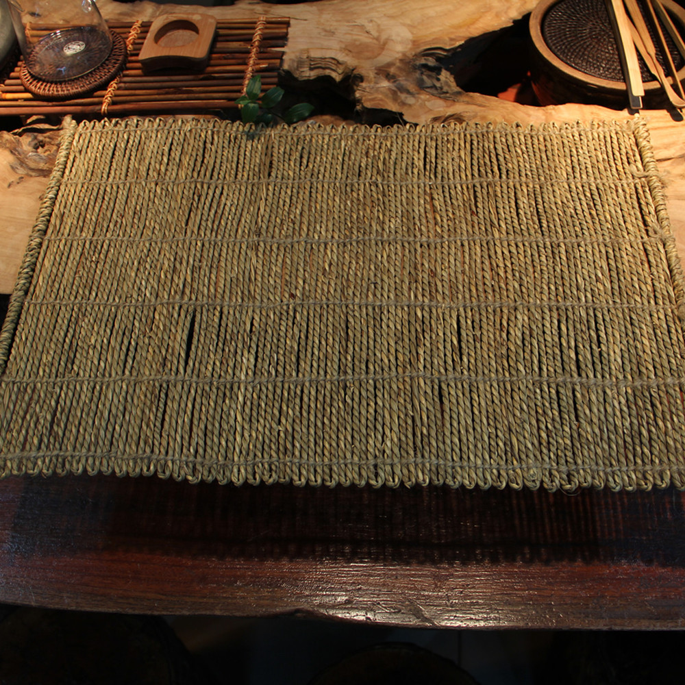 凉席种类太多太难选?看过分析再下手!