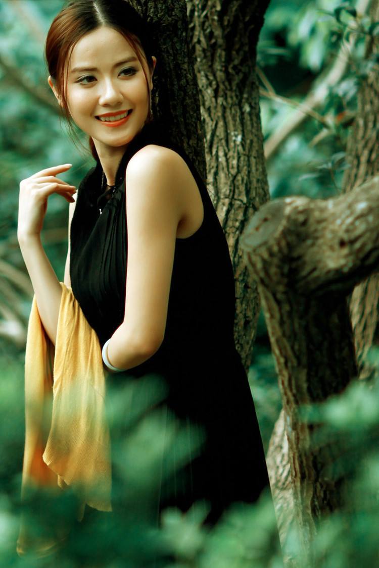女生喜欢一个大号的表现是这样的女生男生xl是多图片