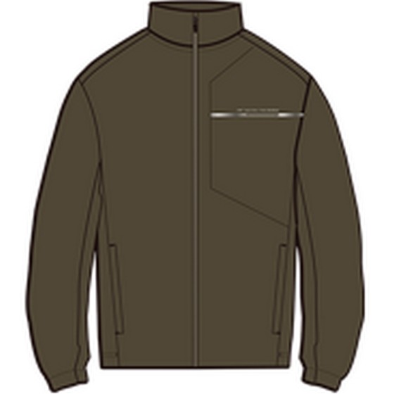 361 men's stand-up collar sports jacket new product 2024 winter velvet windbreaker men's warm top 552444019AS
361 men's stand-up collar sports jacket new product 2024 winter velvet windbreaker men's warm top 552444019AS