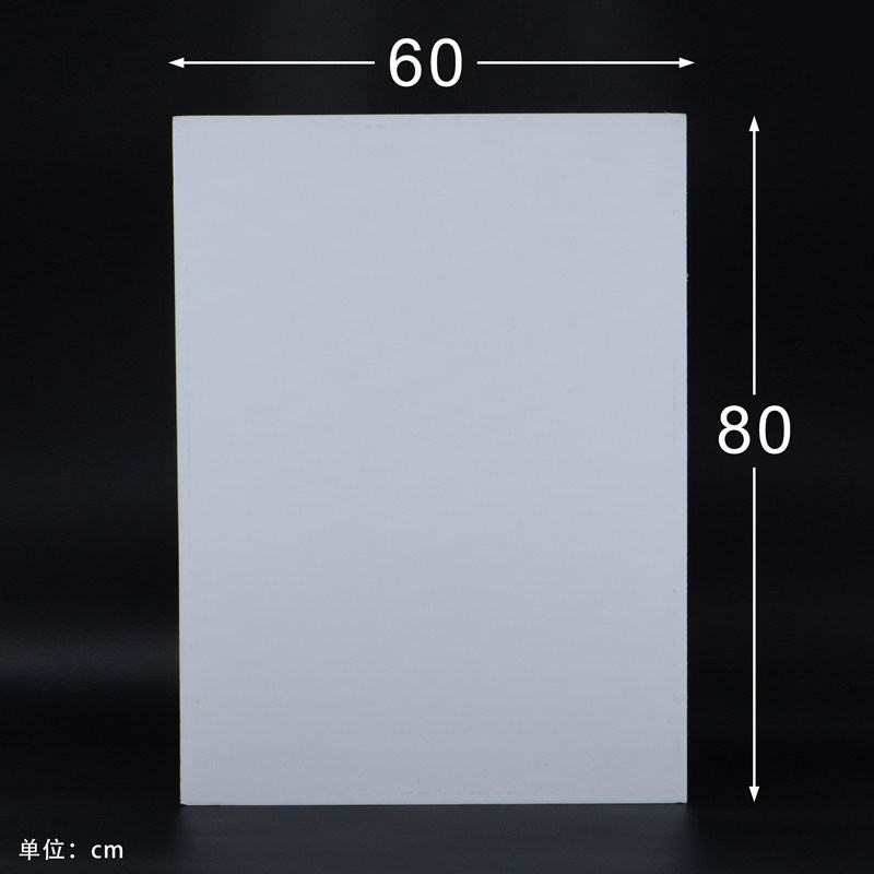 kt board display stand vertical floor poster stand advertising stand roll up billboard display stand custom made stand