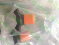 MISUMI Ball Plunger MISUMI Ball Lock Pin-Ejector Type-BLP12-40 BLP16-60