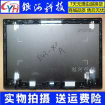 Suitable for Lenovo Shoyang E43-80 V330-14 V130-14IKB 141KB V130-14IKB A shell BCD shell shell