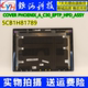 Lenovo ThinkPad T14S Gen3 A-Shell C30_EP 스크린 커버 케이스 5CB1H81789에 적합합니다. Lenovo ThinkPad T14S Gen3 A-Shell C30_EP 스크린 커버 케이스 5CB1H81789에 적합합니다.