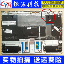 Suitable for Samsung chromebook XE303C12 power head power supply buckle DC Interface