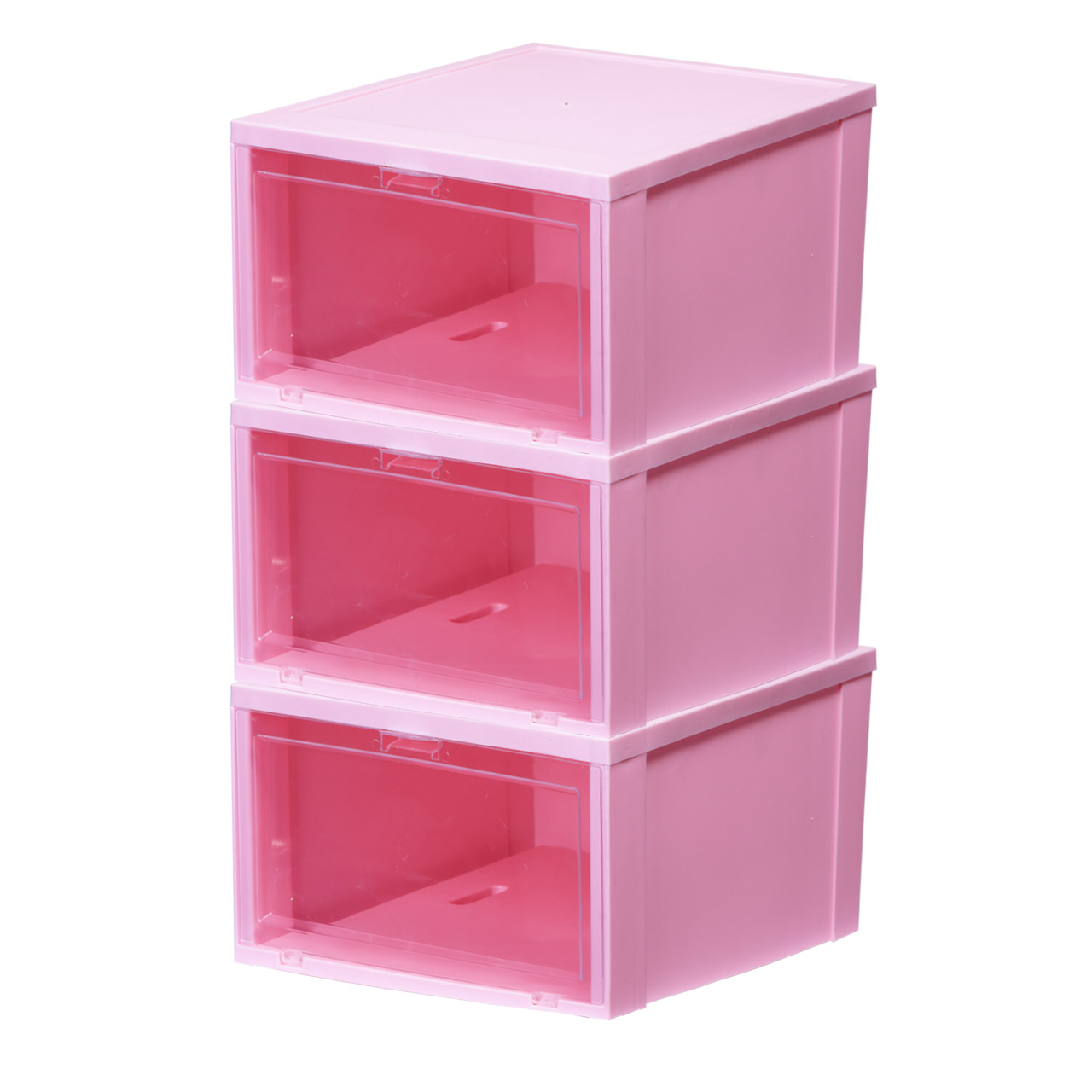 namika aj sneakers acrylic collection box transparent basketball shoes shoe box collection display shoe cabinet sneaker storage shoe ra