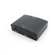 hdmi to ypbpr 색상 차이 변환기 색상 차이 구성 요소 라인 변환기 hd to color 차이 3 색 라인 hdmi to ypbpr 색상 차이 변환기 색상 차이 구성 요소 라인 변환기 hd to color 차이 3 색 라인