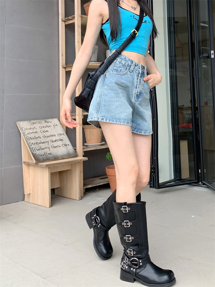 2023-06-17 012428.jpg