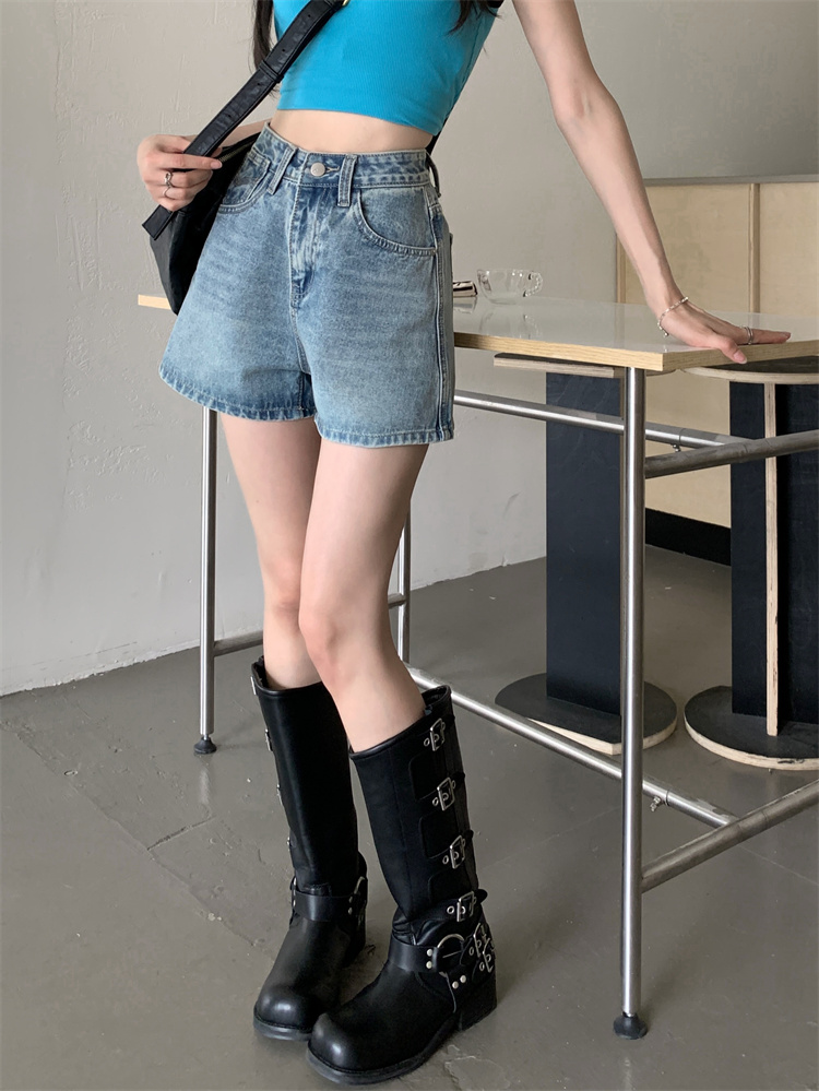 2023-06-17 013152.jpg