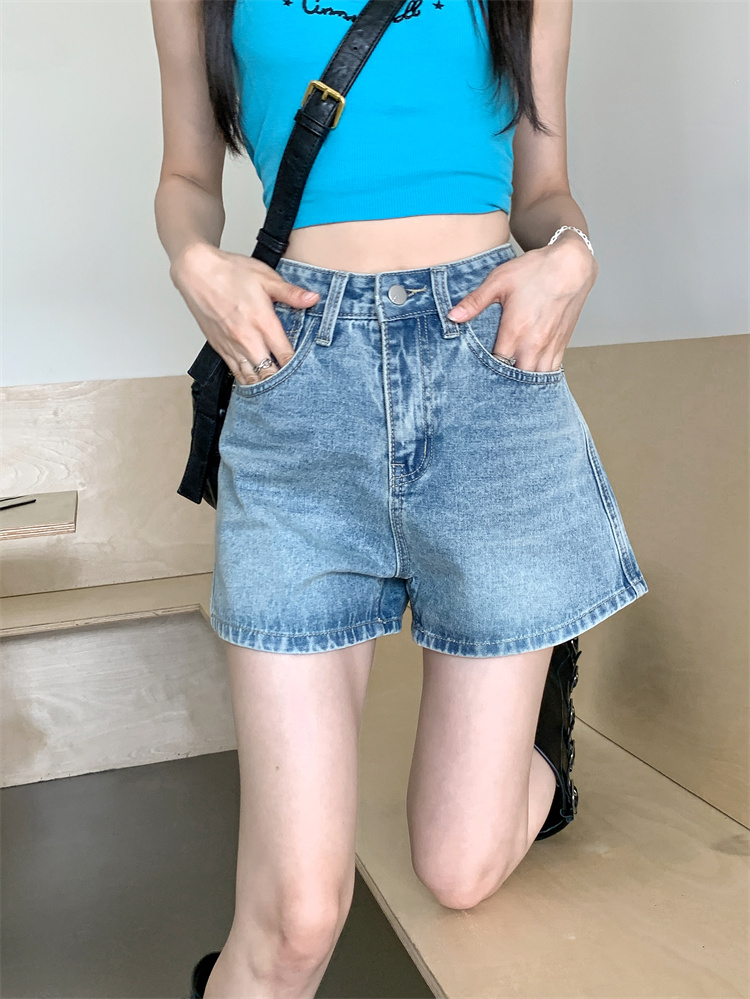 2023-06-17 013541.jpg