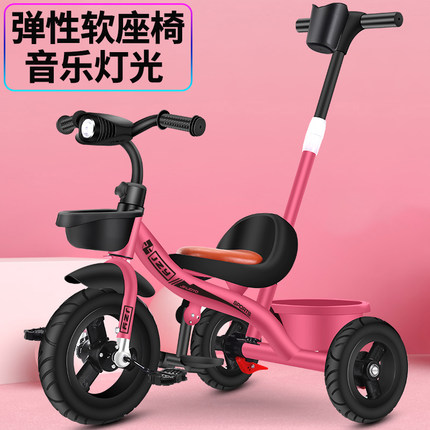 炫梦奇旗舰店