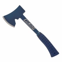 American Eastwing Estwing short handle camping ax sportsman ax E6-25A