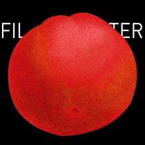 What is hand-made coffee