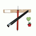 Apply HP HP8100 fixing lower roller HP8150 lower roller RB2-3522-000 manufacturer direct