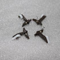 Apply New original fit Samsung 4623 Separation claws 4600 1911 2525651650 2525651650 claws 1