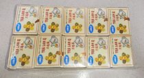 (10 boxes)Lan Q Qingre Tea Tra LAN Q Vietnamese Qingre Tea Herbal Tea Under fire Tea drink