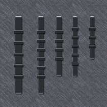 Jin Mingfeng reinforced thickened upgrade This accessory is not applicable to other homes only suitable for our own production of boxes