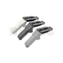 Suitable for Canon MF- 229 232 236 244 247 249 Scanning platform support frame movable arm