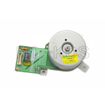 Suitable for HP M600 601 602 603 Fixing motor Motor RM1-5051 RM1-8287