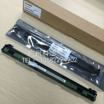 Suitable for Canon 4452 4450 scanner scanning head