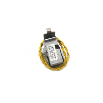 Suitable for Lenovo LJ-4600 hand-delivered electromagnet OKI 780 790 hand-delivered relay 40X4365