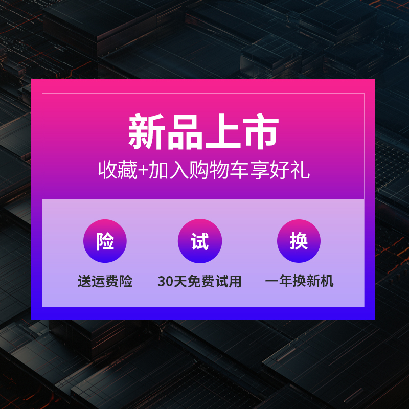 wifi business dual frequency office 1200m hotel home multi wan port internet behavior management w18e