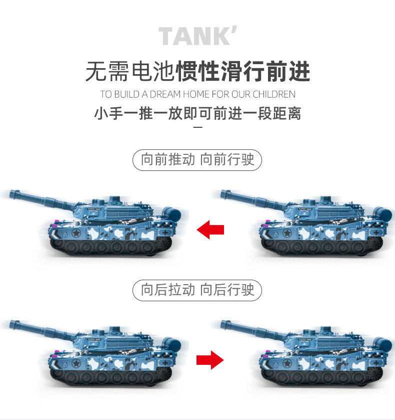 Без названия-1_03.jpg