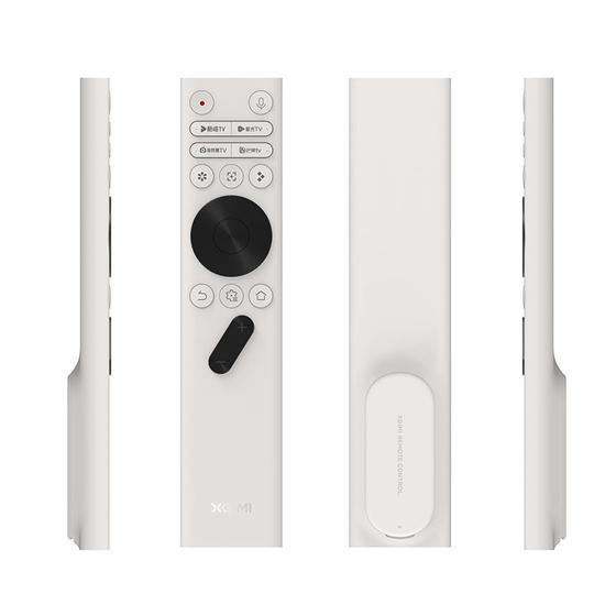 Jimi Bluetooth 리모컨 (모델에 적합한 모델에 적합하십시오. 사전 상담하십시오) Jimi Bluetooth 리모컨 (모델에 적합한 모델에 적합하십시오. 사전 상담하십시오)