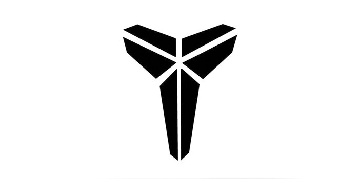 从nba球鞋标志看球鞋