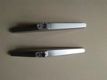 Hisense TV LED55EC500U HZ58 55A55 58M5000U original base bracket feet