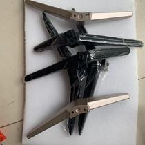 Konka TV LED39 40 43G30CE 49G2700 65X8S 55K55US base gantry bracket