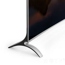 LeTV TV Super 4x40x43 X49 x50x65 M L N cloud fin base clouded leopard base