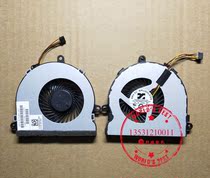 Apply the new 813946-001 FN0565-A1033L2AL ARX P N: S1084L2AH fan