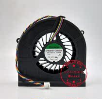 New Dell Inspiron one 2020 CPU fan EF90201V1-C010-S99 0D3MHF