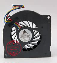 Brand new original installation Toshiba TOSHIBA A8 A11 A11 GDM610000428 GDM610000428 KDB0605HB KDB0605HB 9G64