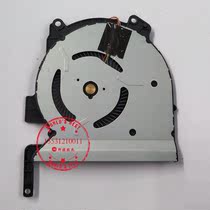 Apply the new Yu HP 841263-001 Notebook CPU 15 -AP010CA Original HEAT DISSIPATION FAN
