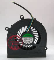 Build up to EF90201V1-C000-S9A 12V 7 2W 2W 702774-001