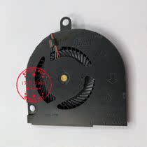 New new original dress DELL Dell E5550 CPU cooling notebook fan Teddar
