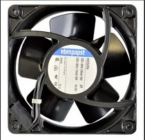 Original German PAPST TYP4650N-465 A06 230V 19 18W High Temperature Resistant Fan