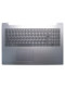 Lenovo Xiaoxin 320-15ast/ISK/ABR/IAP 520-15IKB 트렌드 5000 330-15 키보드 C 쉘 Lenovo Xiaoxin 320-15ast/ISK/ABR/IAP 520-15IKB 트렌드 5000 330-15 키보드 C 쉘