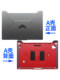 ASUS 선택 2 비행 요새 8/9 FX506H FA506IU FA506Q 노트북 ACD 쉘 키보드 ASUS 선택 2 비행 요새 8/9 FX506H FA506IU FA506Q 노트북 ACD 쉘 키보드