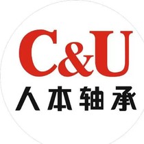 Humanistic bearing 6203