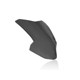 Tianfeishi는 Shengshi 368G Sports Windshield Modification Commititive Windshield 368G 수정 액세서리 전면 비 덮개에 적합합니다. Tianfeishi는 Shengshi 368G Sports Windshield Modification Commititive Windshield 368G 수정 액세서리 전면 비 덮개에 적합합니다.