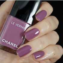 (Super Beauty 491 Spot) Chanel Chanel nail polish 572 18739 Hong Kong Special cabinet