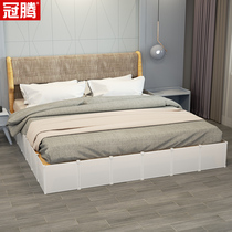 Bed bottom baffle to prevent cats and dogs from drilling under the bed Bedroom dust baffle Sofa side fence Plastic divider