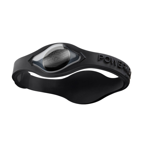 BA NENG POWERBALANCE 단색 에너지 균형 팔찌 강도 균형 힘 유연성 향상 BA NENG POWERBALANCE 단색 에너지 균형 팔찌 강도 균형 힘 유연성 향상