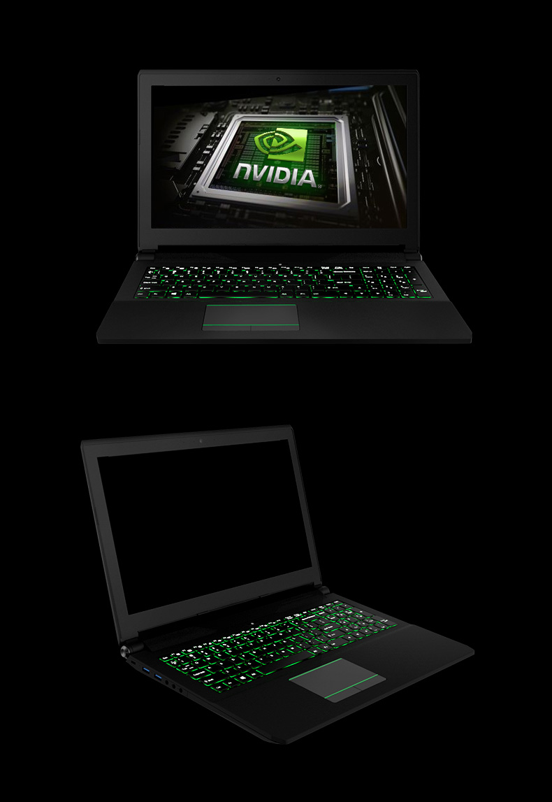 炫龙x6毒刺 笔记本电脑 毒刺x6-580s3n 毒刺x6-780s3n 毒刺x6-781s1n